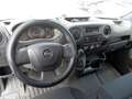 Opel Movano B Kasten/Kombi HKa L2H2 3,3t Braun - thumbnail 9