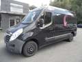 Opel Movano B Kasten/Kombi HKa L2H2 3,3t Braun - thumbnail 1
