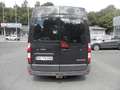Opel Movano B Kasten/Kombi HKa L2H2 3,3t Braun - thumbnail 5