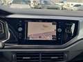 Volkswagen Polo 1.0 TSI 95pk Comfortline / Navigatie / LM 15 inch Blauw - thumbnail 13