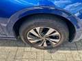 Volkswagen Polo 1.0 TSI 95pk Comfortline / Navigatie / LM 15 inch Blauw - thumbnail 9