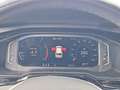 Volkswagen Polo 1.0 TSI 95pk Comfortline / Navigatie / LM 15 inch Blauw - thumbnail 12