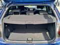Volkswagen Polo 1.0 TSI 95pk Comfortline / Navigatie / LM 15 inch Blauw - thumbnail 16