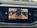 Volkswagen Polo 1.0 TSI 95pk Comfortline / Navigatie / LM 15 inch Blauw - thumbnail 14