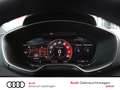 Audi TT RS Coupe quattro S tronic MATRIX+LEDER+B&O Grau - thumbnail 15
