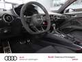 Audi TT RS Coupe quattro S tronic MATRIX+LEDER+B&O Grigio - thumbnail 11