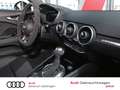 Audi TT RS Coupe quattro S tronic MATRIX+LEDER+B&O Grigio - thumbnail 9