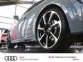 Audi TT RS Coupe quattro S tronic MATRIX+LEDER+B&O Gris - thumbnail 5