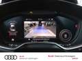 Audi TT RS Coupe quattro S tronic MATRIX+LEDER+B&O Grijs - thumbnail 16