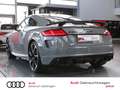 Audi TT RS Coupe quattro S tronic MATRIX+LEDER+B&O Grigio - thumbnail 4