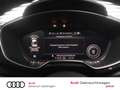 Audi TT RS Coupe quattro S tronic MATRIX+LEDER+B&O Gris - thumbnail 17