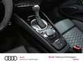 Audi TT RS Coupe quattro S tronic MATRIX+LEDER+B&O Grijs - thumbnail 13