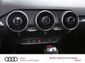 Audi TT RS Coupe quattro S tronic MATRIX+LEDER+B&O Сірий - thumbnail 14
