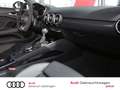 Audi TT RS Coupe quattro S tronic MATRIX+LEDER+B&O Gris - thumbnail 8