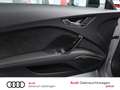 Audi TT RS Coupe quattro S tronic MATRIX+LEDER+B&O Szary - thumbnail 12