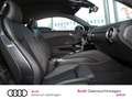 Audi TT RS Coupe quattro S tronic MATRIX+LEDER+B&O Gris - thumbnail 7