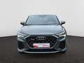 Audi RS Q3 Sportback 2J GARANTIE*RS*400PK*GPS*360°CAMERA*TOPWAY.BE Gris - thumbnail 5