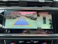 Audi RS Q3 Sportback 2J GARANTIE*RS*400PK*GPS*360°CAMERA*TOPWAY.BE Gris - thumbnail 13