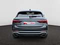 Audi RS Q3 Sportback 2J GARANTIE*RS*400PK*GPS*360°CAMERA*TOPWAY.BE Gris - thumbnail 14