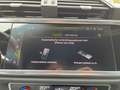 Audi RS Q3 Sportback 2J GARANTIE*RS*400PK*GPS*360°CAMERA*TOPWAY.BE Gris - thumbnail 6