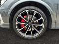 Audi RS Q3 Sportback 2J GARANTIE*RS*400PK*GPS*360°CAMERA*TOPWAY.BE Gris - thumbnail 21