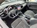 Audi RS Q3 Sportback 2J GARANTIE*RS*400PK*GPS*360°CAMERA*TOPWAY.BE Gris - thumbnail 18