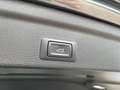 Audi RS Q3 Sportback 2J GARANTIE*RS*400PK*GPS*360°CAMERA*TOPWAY.BE Gris - thumbnail 20