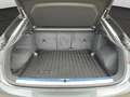 Audi RS Q3 Sportback 2J GARANTIE*RS*400PK*GPS*360°CAMERA*TOPWAY.BE Gris - thumbnail 19