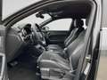 Audi RS Q3 Sportback 2J GARANTIE*RS*400PK*GPS*360°CAMERA*TOPWAY.BE Gris - thumbnail 9