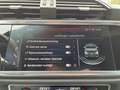 Audi RS Q3 Sportback 2J GARANTIE*RS*400PK*GPS*360°CAMERA*TOPWAY.BE Gris - thumbnail 15