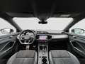 Audi RS Q3 Sportback 2J GARANTIE*RS*400PK*GPS*360°CAMERA*TOPWAY.BE Gris - thumbnail 3