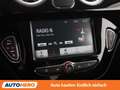 Opel Adam 1.4 120 Jahre Blau - thumbnail 21