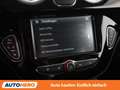 Opel Adam 1.4 120 Jahre Blau - thumbnail 22