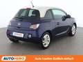 Opel Adam 1.4 120 Jahre Blau - thumbnail 6