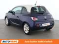 Opel Adam 1.4 120 Jahre Blau - thumbnail 4