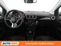 Opel Adam 1.4 120 Jahre Blau - thumbnail 12