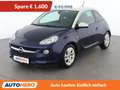 Opel Adam 1.4 120 Jahre Blau - thumbnail 1