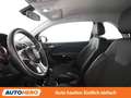 Opel Adam 1.4 120 Jahre Blau - thumbnail 10