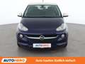 Opel Adam 1.4 120 Jahre Blau - thumbnail 9