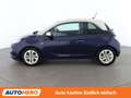 Opel Adam 1.4 120 Jahre Blau - thumbnail 3