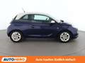 Opel Adam 1.4 120 Jahre Blau - thumbnail 7