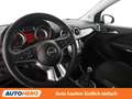 Opel Adam 1.4 120 Jahre Blau - thumbnail 11