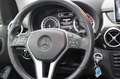 Mercedes-Benz B 200 /BI-XENON/ Spur /Toter Winkel Argent - thumbnail 11