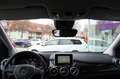 Mercedes-Benz B 200 /BI-XENON/ Spur /Toter Winkel Argent - thumbnail 30