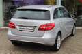 Mercedes-Benz B 200 /BI-XENON/ Spur /Toter Winkel Argent - thumbnail 6