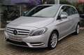 Mercedes-Benz B 200 /BI-XENON/ Spur /Toter Winkel Argent - thumbnail 2