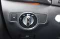 Mercedes-Benz B 200 /BI-XENON/ Spur /Toter Winkel Argent - thumbnail 14