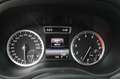 Mercedes-Benz B 200 /BI-XENON/ Spur /Toter Winkel Argent - thumbnail 13