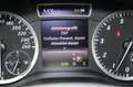 Mercedes-Benz B 200 /BI-XENON/ Spur /Toter Winkel Argent - thumbnail 23