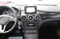 Mercedes-Benz B 200 /BI-XENON/ Spur /Toter Winkel Argent - thumbnail 29